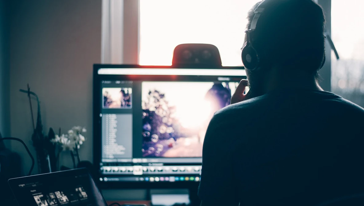 Watch Lightroom Tips you Probably Didn't Know on YouTube.