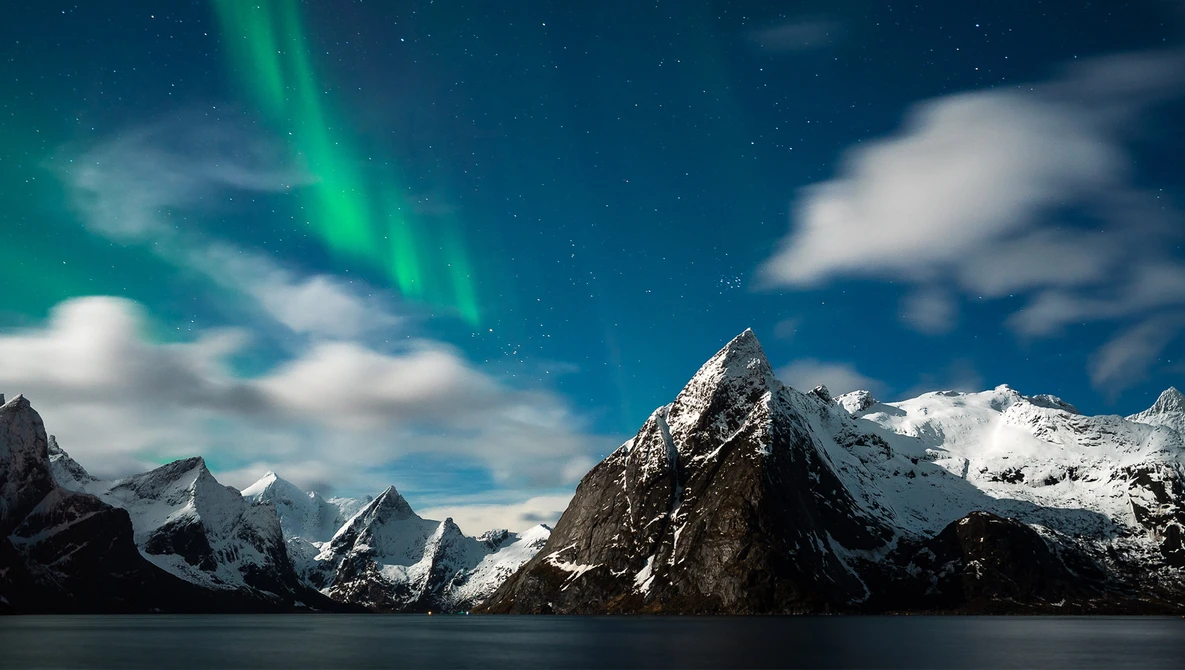 Watch Speed Up Your Adobe Lightroom CC Workflow on the iPhone & iPad on YouTube.