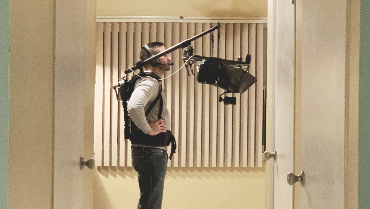 Watch What is the New York City Drone Film Festival? on YouTube.