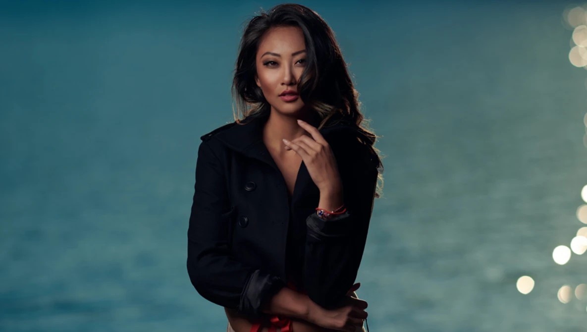 Watch Portrait Lighting Modifiers Does Size Matter? | Best Outdoor Light Modifier Size? on YouTube.