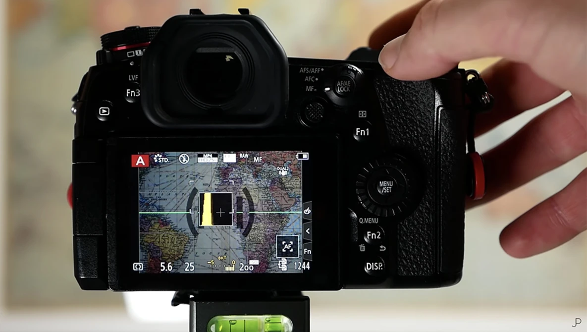Watch The BIGGEST Beginner Photography mistakes | No. 3 on YouTube.
