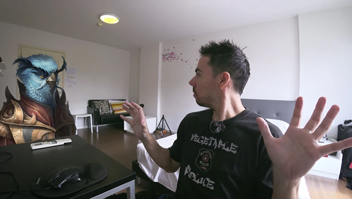 Watch 5 Reasons Most YouTube Videos Are Unwatchable Now on YouTube.