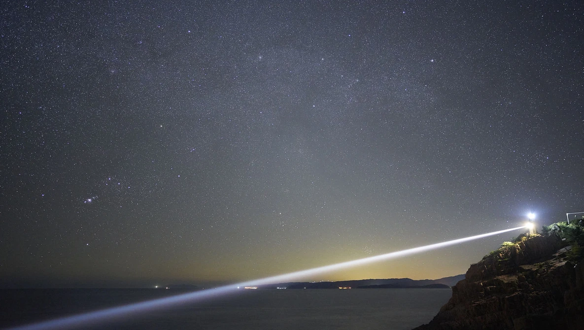 Watch Sony 24mm F/1.4 GM Astrophotography Review (First impressions) on YouTube.