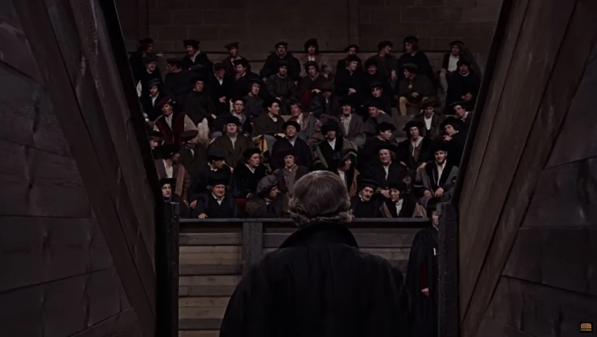 Watch Every Best Cinematography Winner. Ever. (1929-2019 Oscars) on YouTube.
