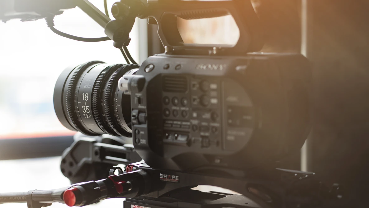 Watch 5 CLEVER Ways To Find Photo & Video Gear CHEAP! on YouTube.