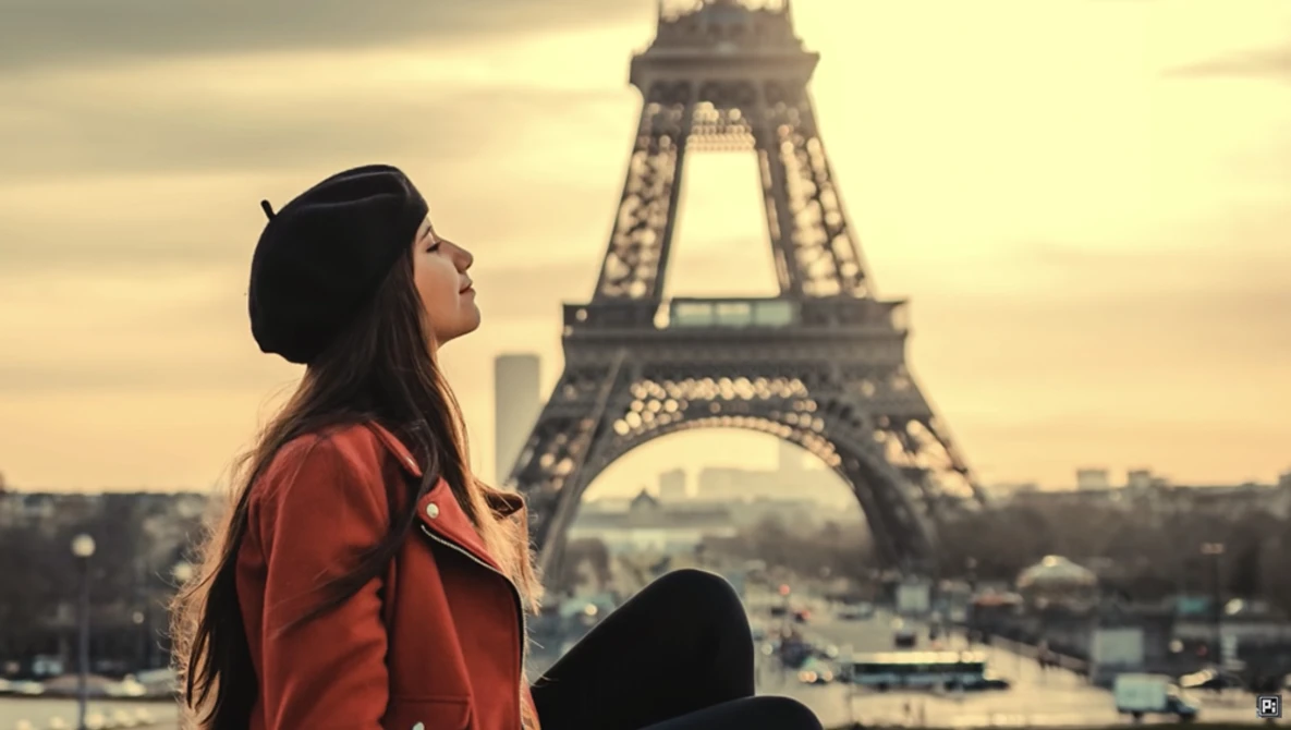 Watch Steal the Color Grading from Any Image with Photoshop! on YouTube.