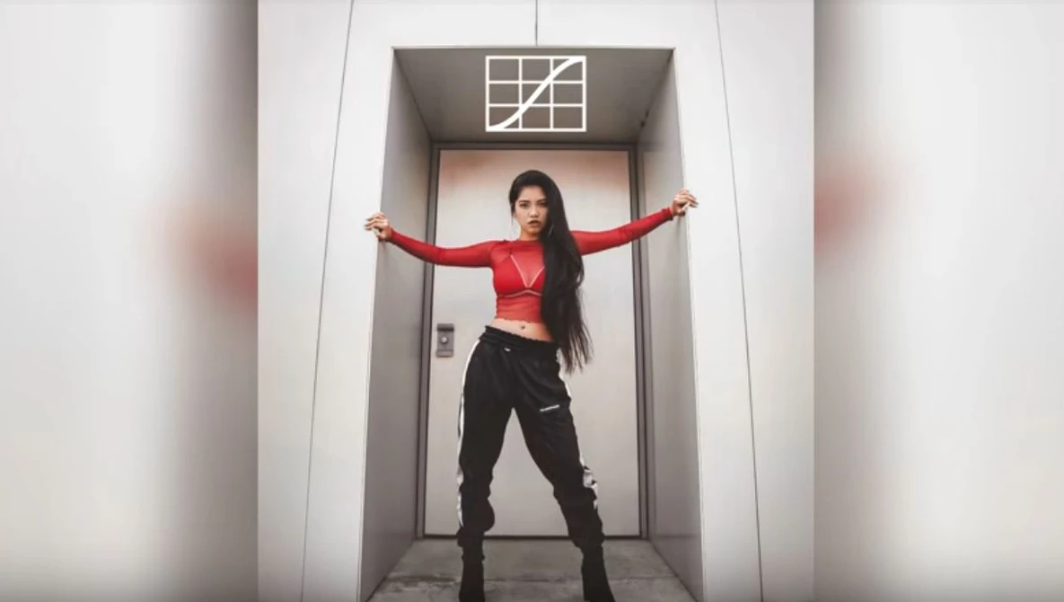 Watch The Amazing Power of Curves in Photoshop on YouTube.