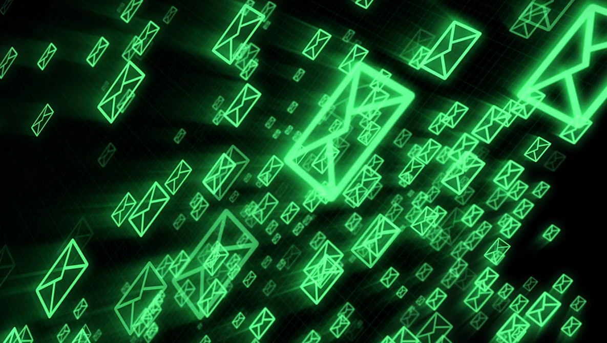 Watch Best Email Marketing Software (2019 Review!) on YouTube.