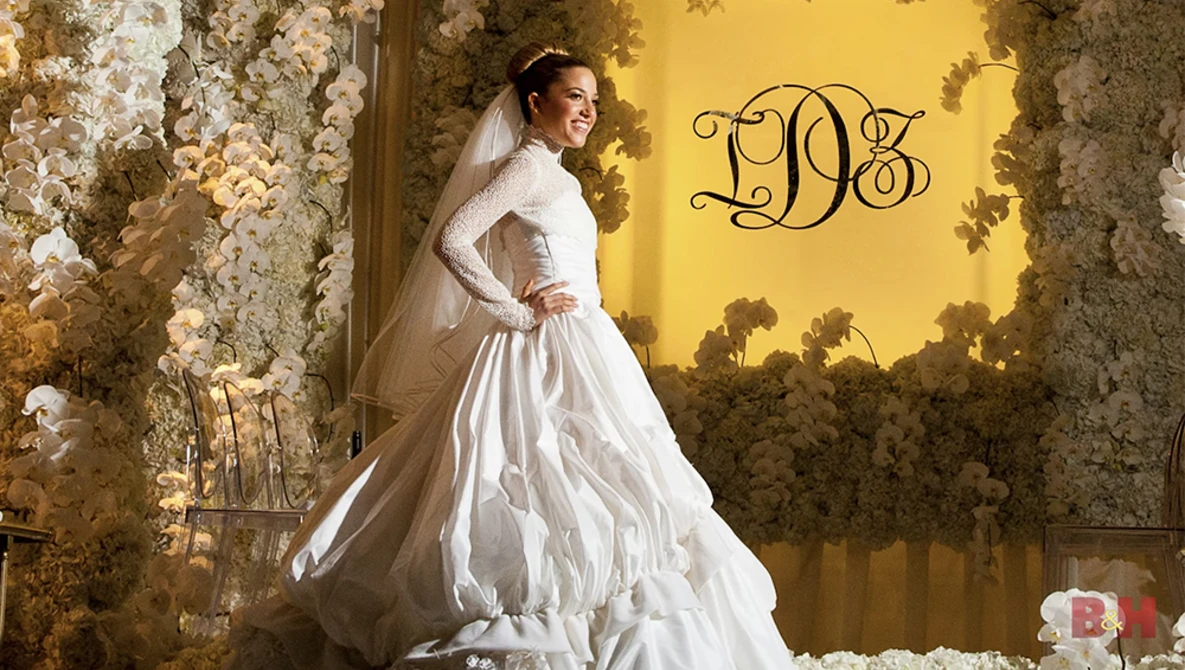 Watch Andy Marcus Shares 5 Quick Tips About Wedding Photography Preparation on YouTube.