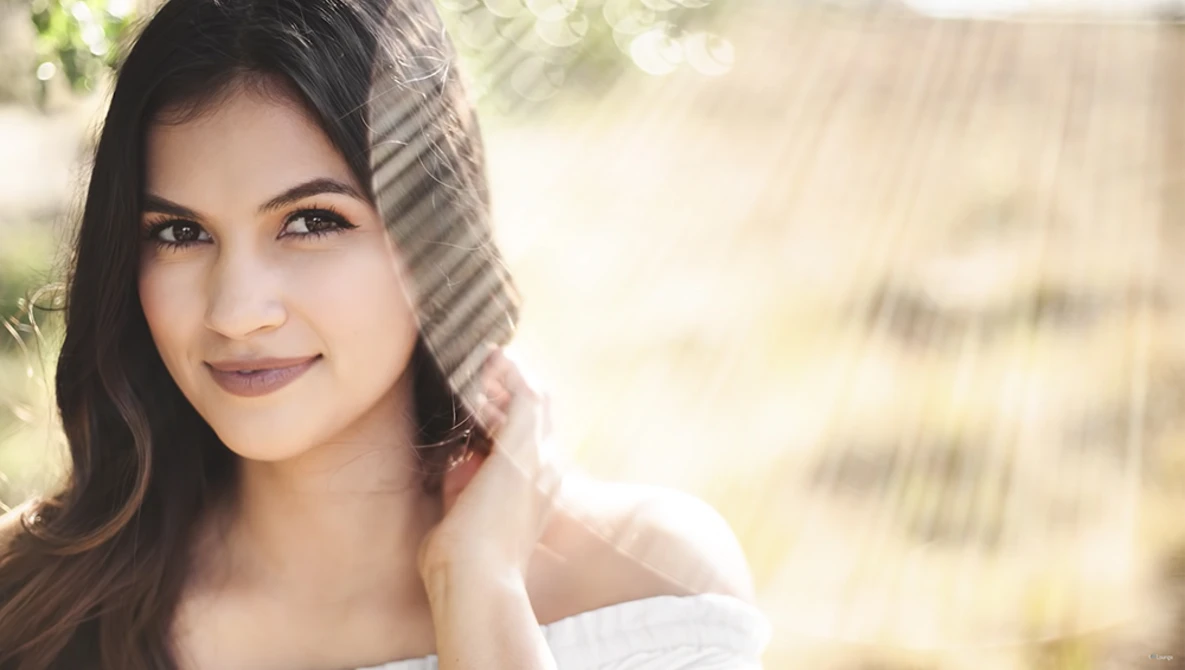 Watch Learn 5 Cheap Lens Hacks Under 5 Minutes on YouTube.
