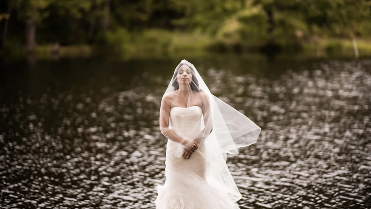 Watch 5 Quick Tips | Tell a Story When Photographing a Wedding on YouTube.