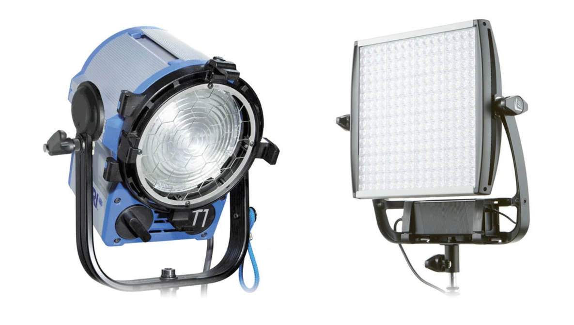 Watch Which LEDs are the brightest?...LED Comparison Test! on YouTube.