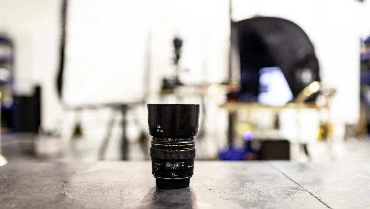lifetime_review_canon_ef_85mm_
