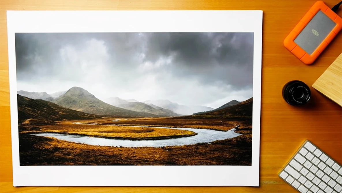 Watch HOW TO get the MOST out of a PHOTOGRAPHY location on YouTube.