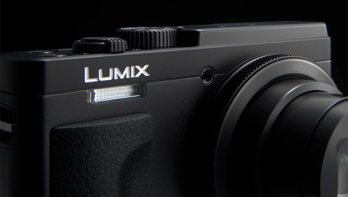 panasonic-lumix-dczs80-compact