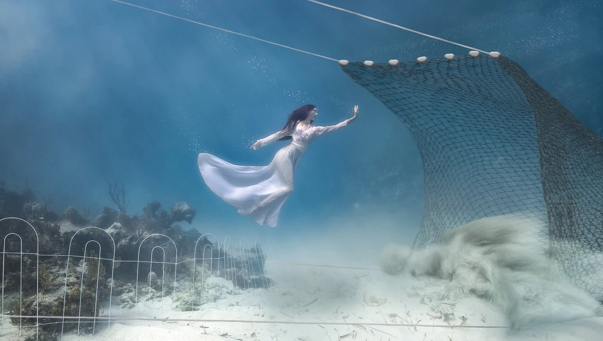 Watch Protect What's Precious on Vimeo.