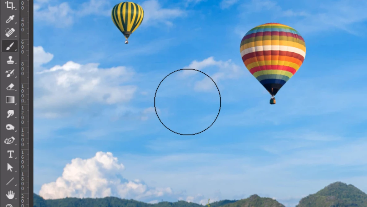 Watch 15 Amazing Photoshop Shortcuts You Aren't Using on YouTube.