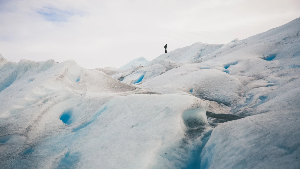 Watch Photography Expedition Beneath the Ice of Greenland on YouTube.