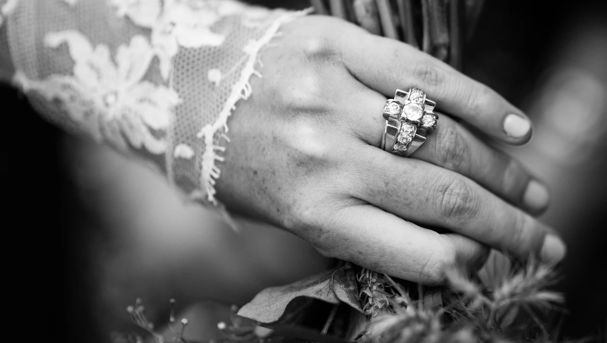 Watch Wedding Photography Behind the Scenes | Palm Springs, CA on YouTube.