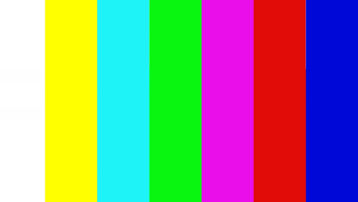 Watch How Was Video Invented? on YouTube.