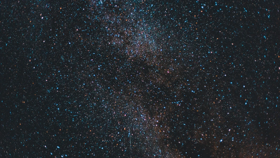 Watch How to Focus on the Stars and Milky Way (6 Methods) on YouTube.