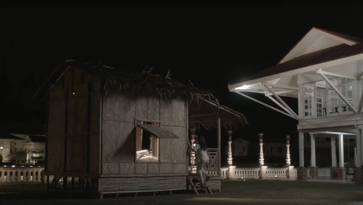 Watch Cinematography Tutorial on Lighting Exterior Night Scenes on YouTube.