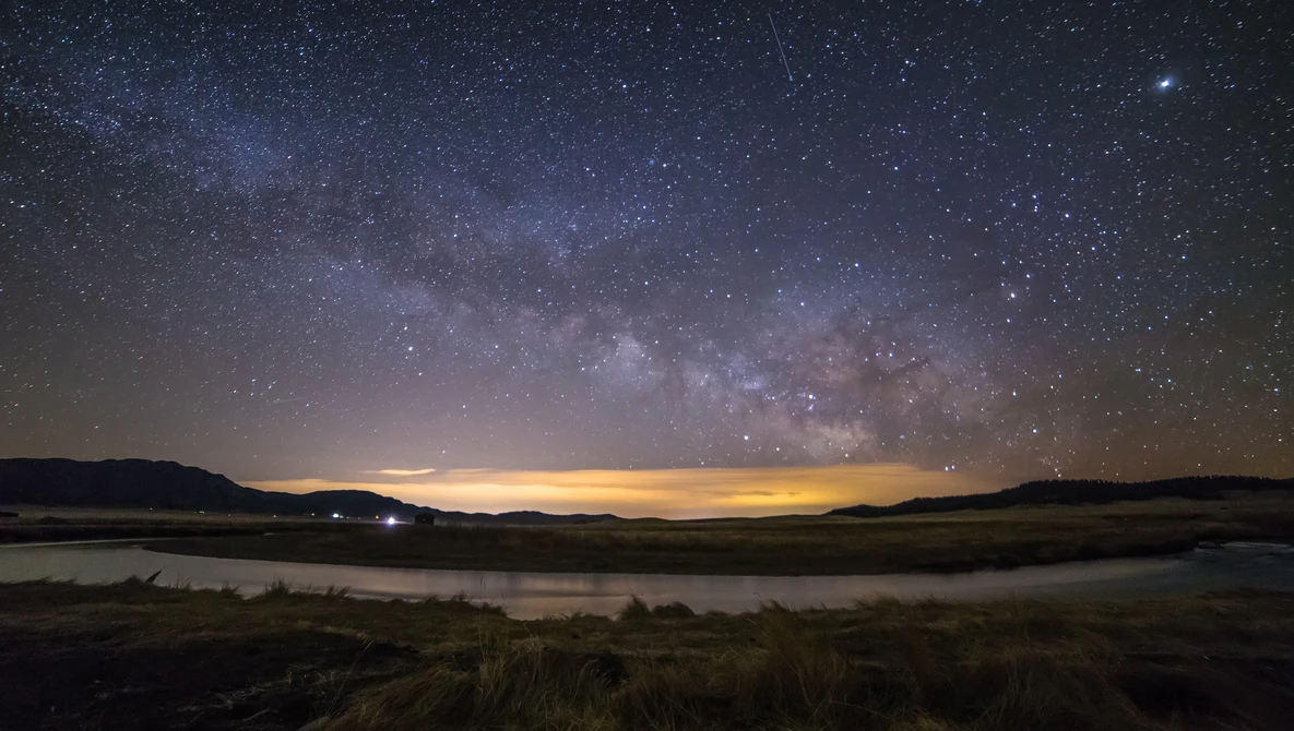 Watch What's in the Night Sky March 2019 #WITNS on YouTube.