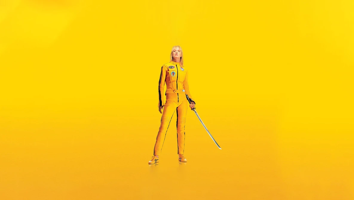 Watch Quentin Tarantino Explains His Approach to Writing and Filmmaking on YouTube.