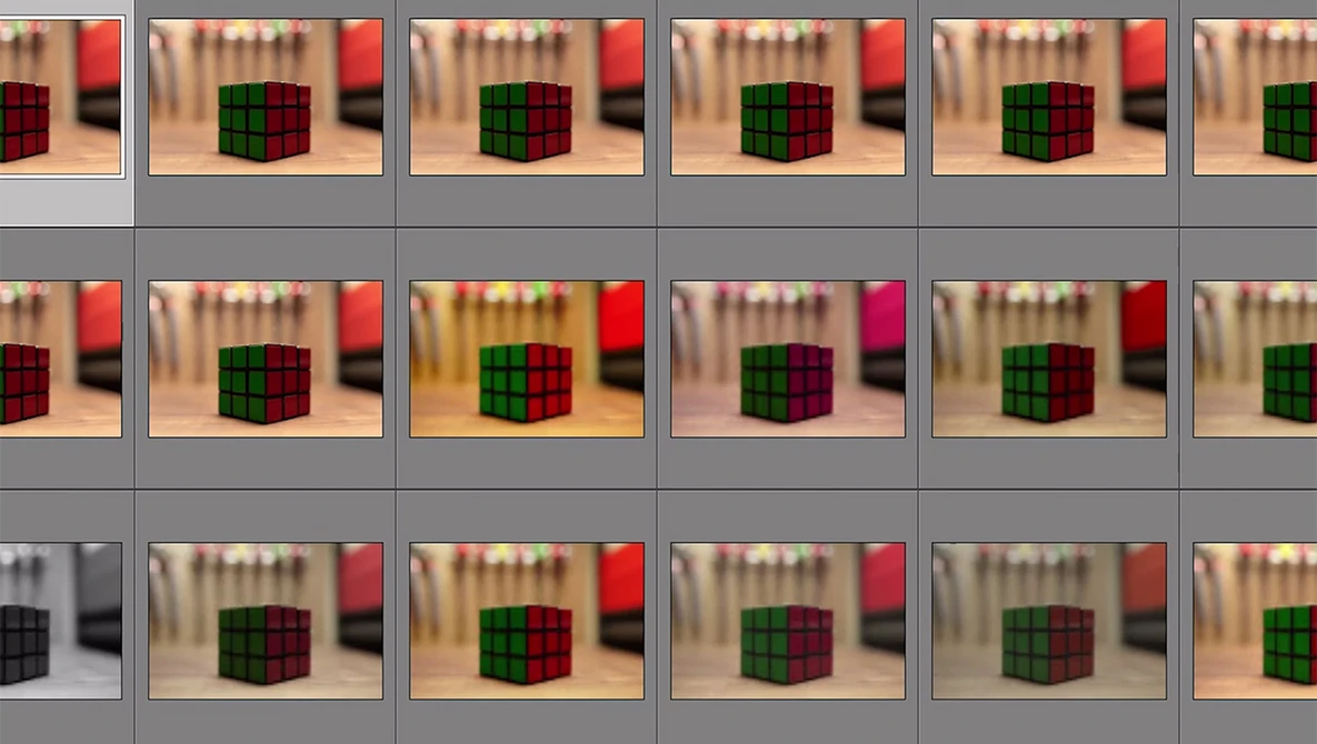 Watch YES, Sony Picture Profiles DO Change Raw Photos! on YouTube.