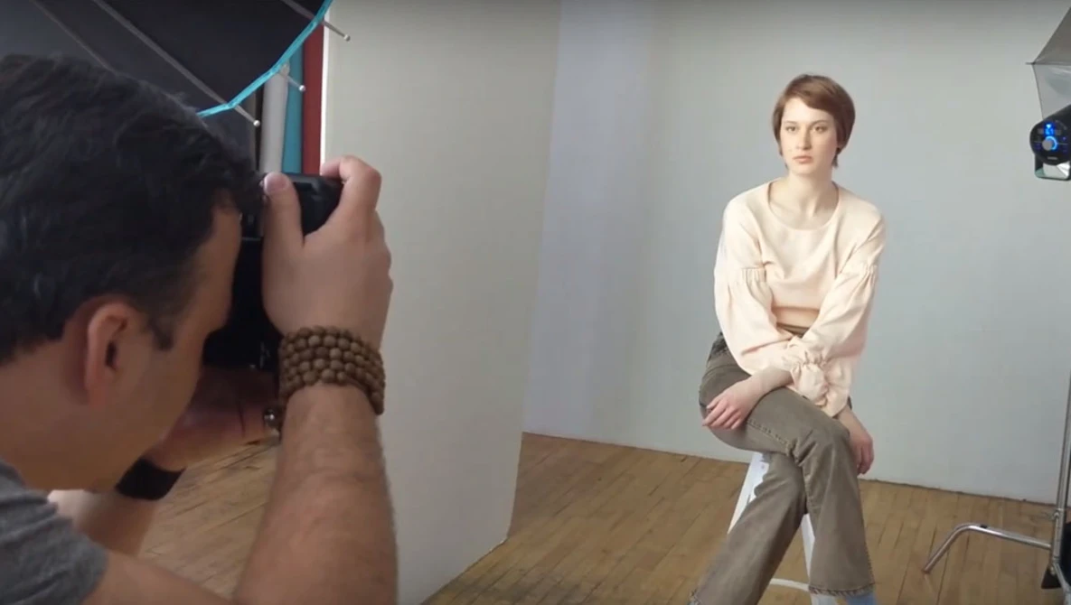 Watch Hot Lights and Strobes... WTF is the Difference? on YouTube.