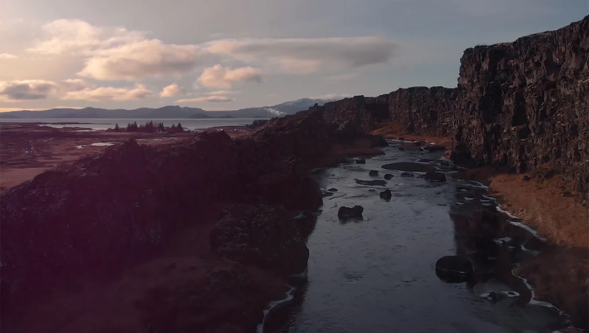 Watch 5 EDITING Tips for TRAVEL VIDEOS on YouTube.