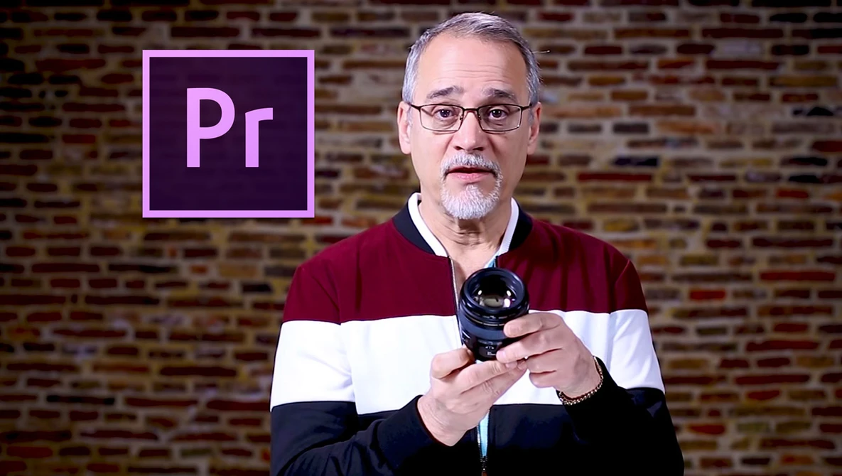 Watch How To Make Rough Cuts SUPER FAST - Video Editing Tutorial on YouTube.