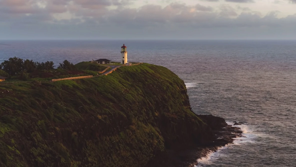 Watch 7 Simple Tips To IMPROVE COLOR In Your Landscape PHOTOS on YouTube.