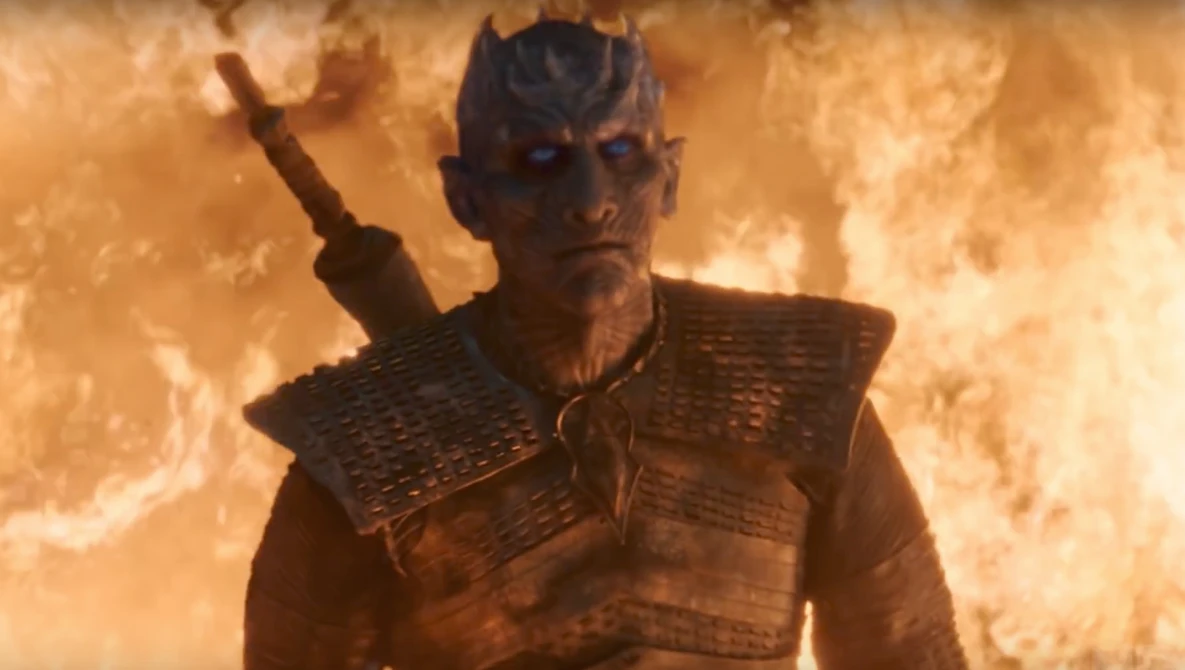 Watch Game of Thrones | Season 8 Episode 3 | Game Revealed (HBO) on YouTube.