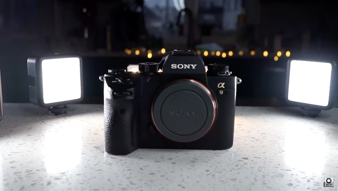 Watch Sony a9 Long Term Review (2019) on YouTube.