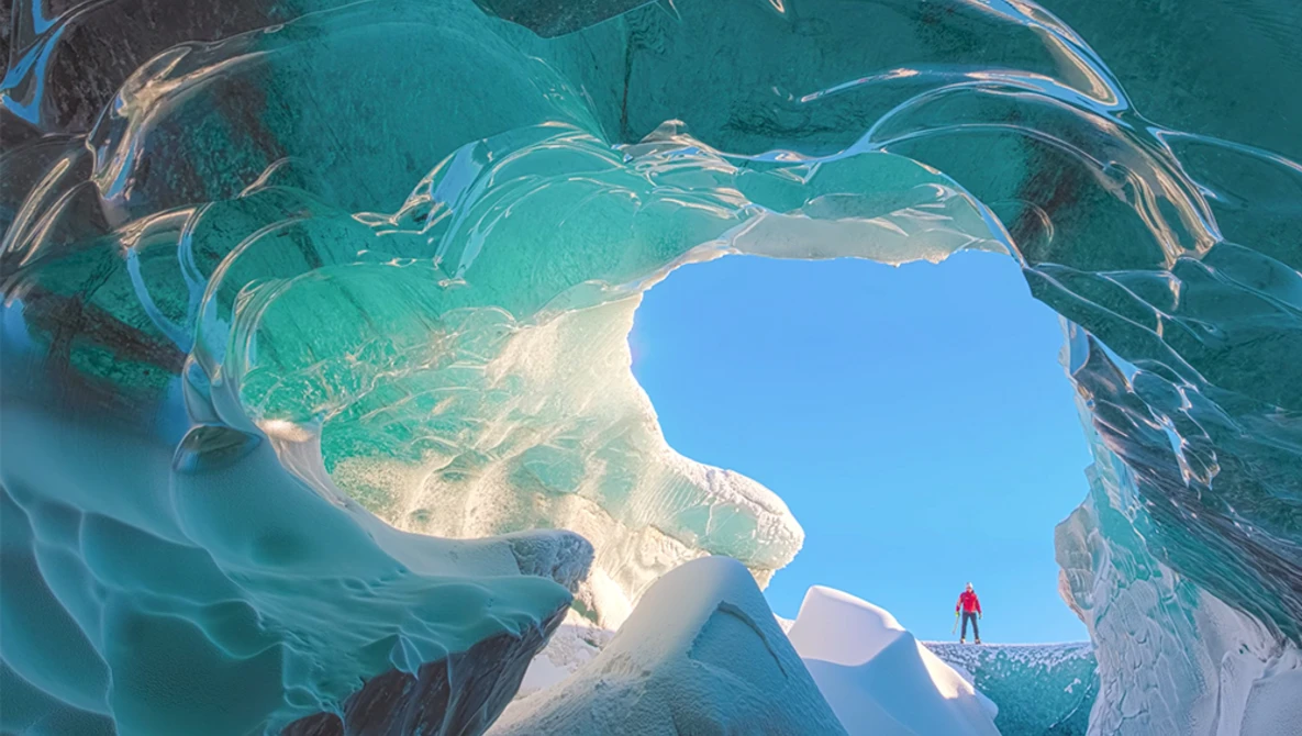 Watch 7 Classic Mistakes in Landscape Photography on YouTube.