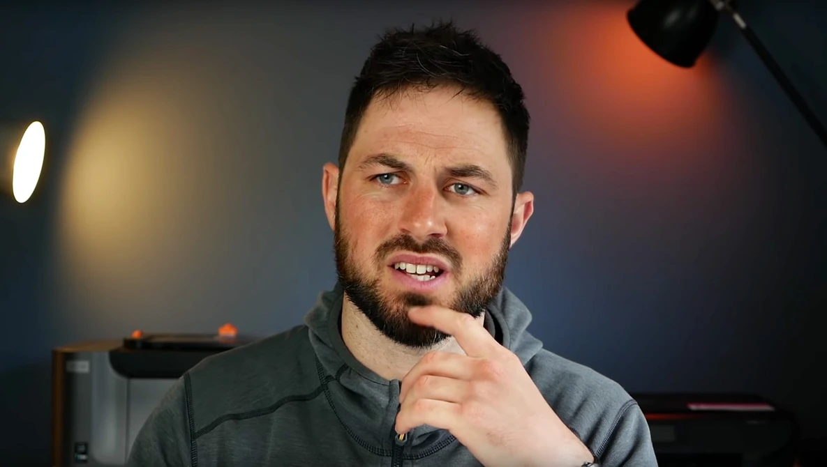 Watch PHOTOGRAPHY TIPS you need to AVOID! on YouTube.