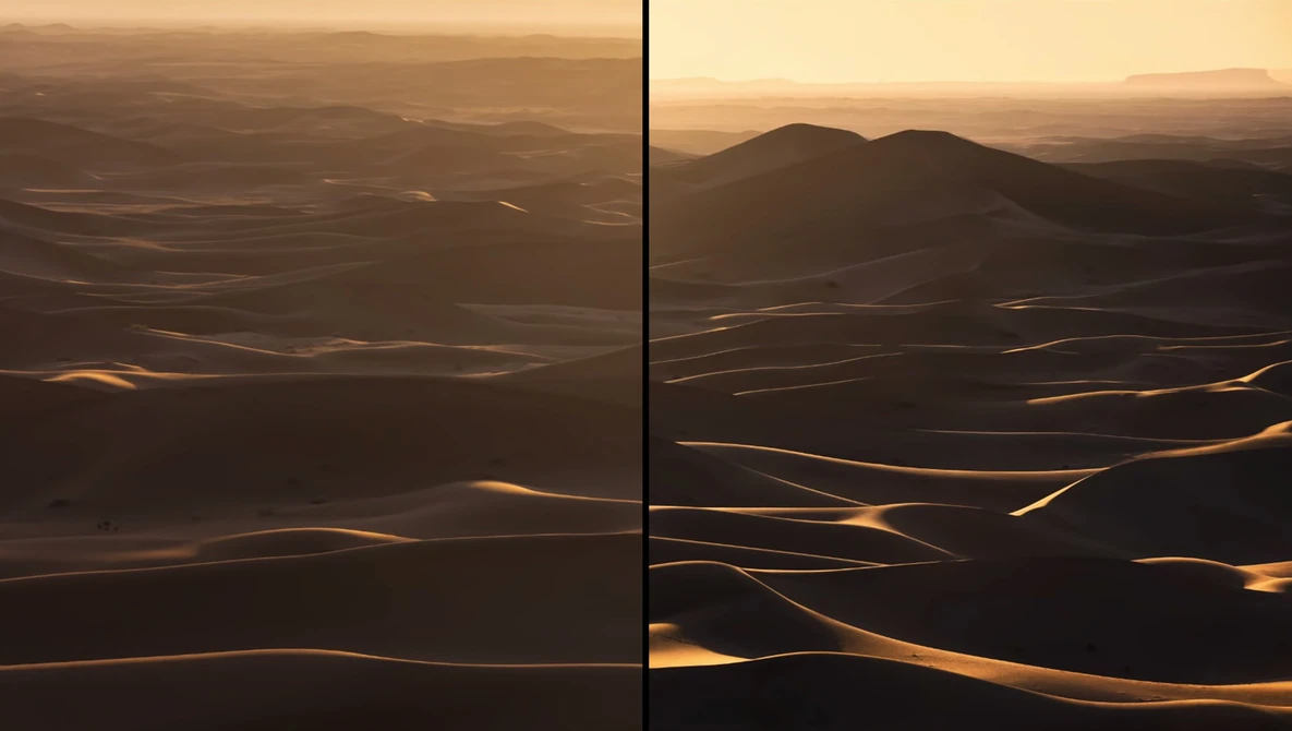Watch Photo Editing in Photoshop - Match Colors on YouTube.