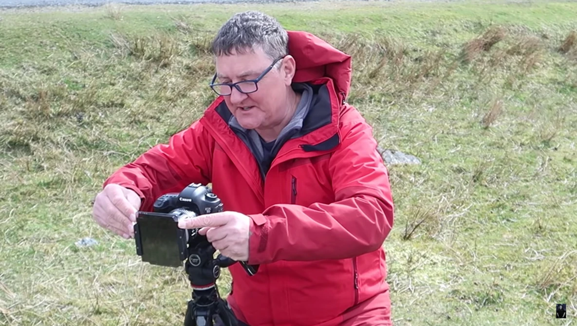 Watch 10 TIPS you need to know in Landscape Photography on YouTube.
