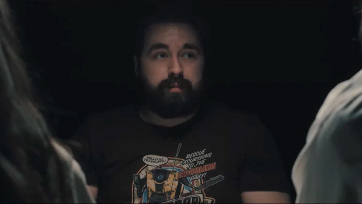 Watch 5 Filmmaking tricks on YouTube.