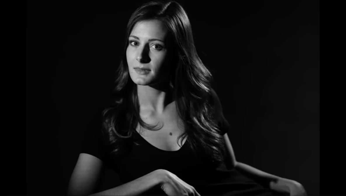 Watch Adding Hairlight To Your Dramatic Portraits Using The Lightsphere + SnootSkin on YouTube.