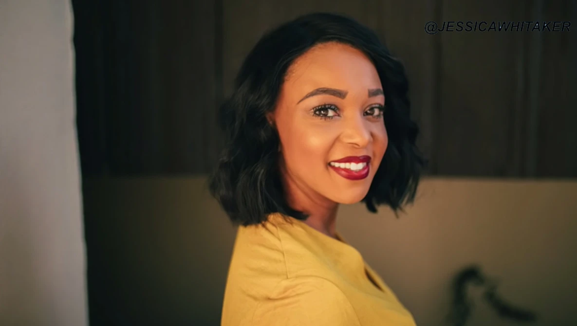 Watch 8 Ways to Pose and Improve Your Portrait Photography Instantly on YouTube.