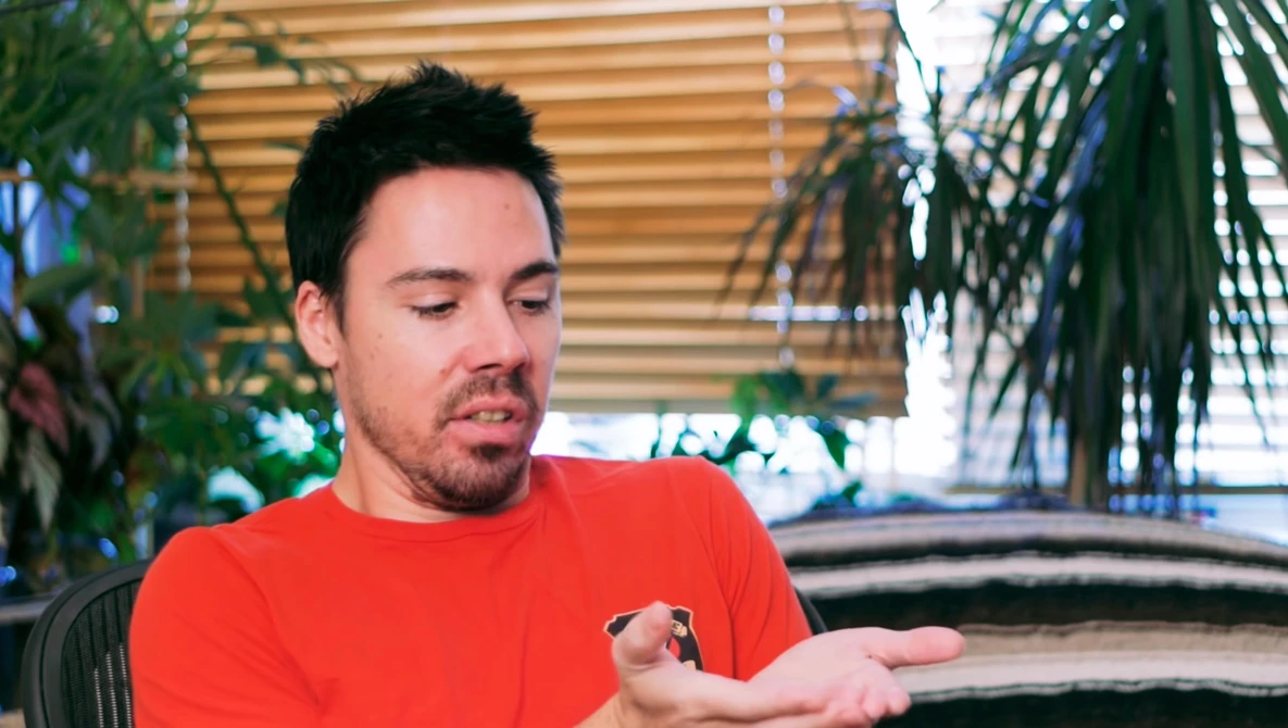 Watch 4 Reasons I Left Your Boring YouTube Video Early on YouTube.