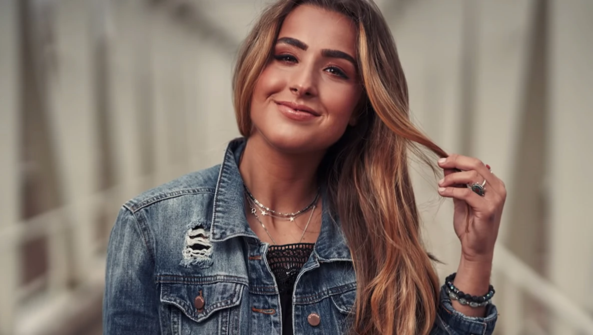 Watch Profoto A1X For Sony First Look | Breakdown with Miguel Quiles on YouTube.