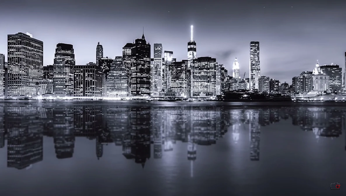 Watch 5 COMPOSITION Techniques to take BETTER PHOTOS | Learning Photography on YouTube on YouTube.