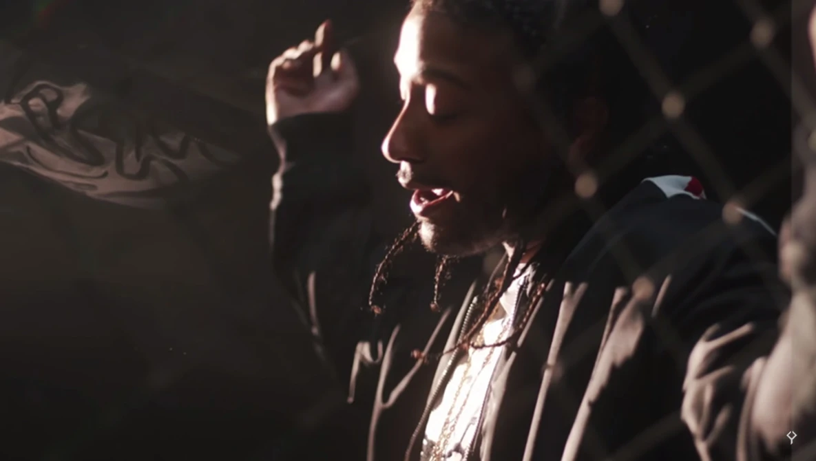 Watch 4 AMATEUR Color Grading Mistakes To Avoid! on YouTube.