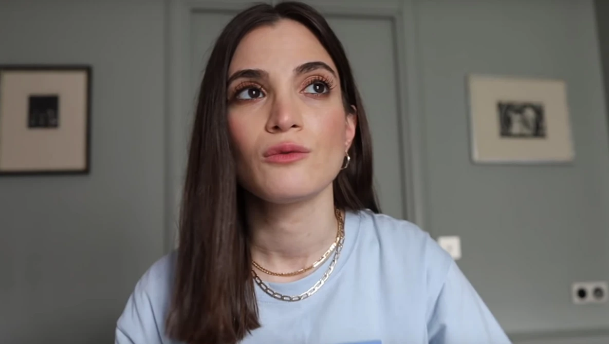 Watch PHOTOGRAPHERS...THIS is why you’re not being paid on YouTube.