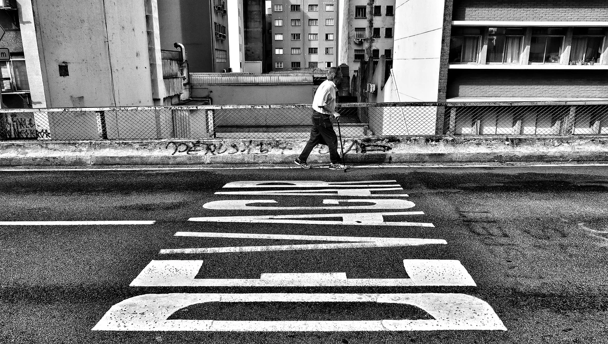 Watch Alan Schaller: Streets in Mind - SmugMug Films on YouTube.