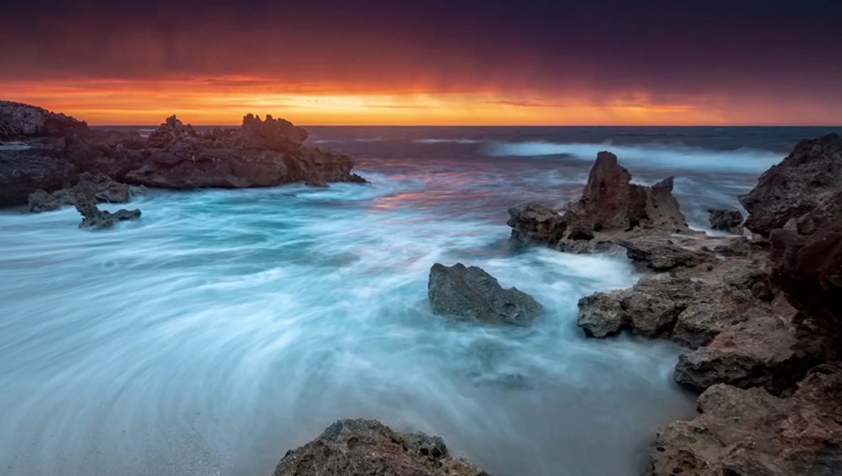 Watch 7 Simple Ways to Improve your Seascape Photography | Landscape Photography Tips on YouTube.