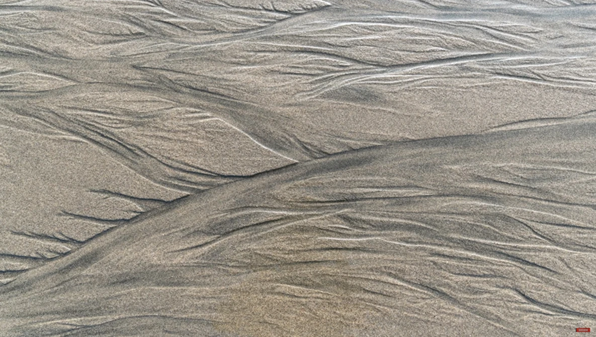 Watch 5 Tips For MASTERING CONTRAST In Your LANDSCAPE PHOTOS on YouTube.